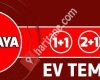 Çankaya Temizlik