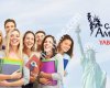 Çankırı Amerikan Kültür Yabancı Dil Kursu