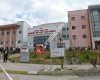 Çankırı Devlet Hastanesi