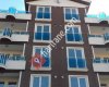 ÇANKIRI ERKEK ÖĞRENCİ APART