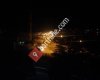 Çankırı İl Halk Kütüphanesi