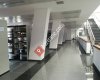 Çankırı Karatekin Üniversitesi Kütüphanesi