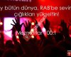 Çankırı Kurtuluş Kilisesi