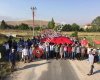 Çankırı Orta Kalfat Kasabası