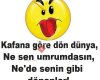 Cankurtarangiller