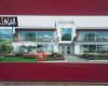 Canlar Emlak