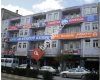 Canlar Sürücü Kursu