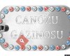 Canözü Gazinosu