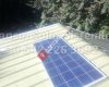 Cansın Solar Panel