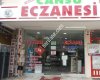 Cansu Eczanesi