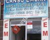 CANSU EMLAK 399 50 33