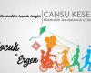 CANSU KESER Dikkat Geliştirme ve Danışmanlık Merkezi