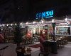 CANSU Odun Köfte ve Çorba Salonu