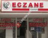 Cantepe Eczanesi