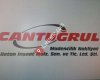 CANTUĞRUL MADENCİLİK NAKLİYAT BETON İNŞAAT MALZ.SAN.TİC.LTD.ŞTİ.