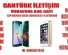 Cantürk İletişim