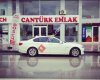 Cantürk Inşaat%emlak