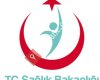 Canvar Teknik Ticaret