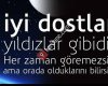 Canvet Alaşehir Veteriner Kliniği