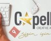 Capella Creative Agency