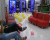 Capella Güzellik Salonu