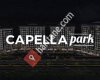 Capella Park