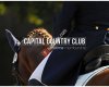 Capital Country Club