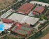 Capital Country Club Binicilik Kulübü