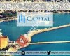 Capital Estate - Недвижимость в Алании