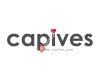 Capives