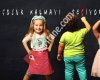 Caploonba Ankara Siteler Bebek, Çocuk ve Genç Mobilyası