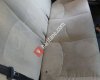 Çapoğlu oto yıkama kuaför