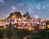 Cappadocia Cave Resort&SPA,CCR Hotels&SPA