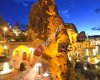 Cappadocia Cave Suites