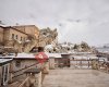 Cappadocia Ennar Cave (Swimming Pool Hot & SPA)