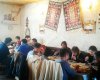 Cappadocia Home Cooking