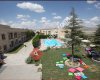 Cappadocia Plus Hotel