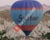 Cappadocia Sultan Balloons