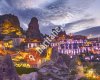 Cappadociaclub