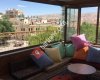 Cappadocian Special House