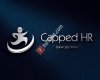 Capped İnsan Kaynakları ve Kurumsal Hizmetler Ltd. Şti