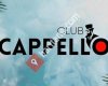 Cappello Club