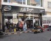 Çaprazoğlu Inş.San.Tic.Ltd.Şti.