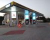 Çaputlu Petrol Best oil & Turnagaz