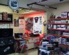Car Audio Oto Ses ve Görüntü BAFRA