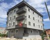 Çar Deko Yapi  Dekarasyon