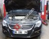 CAR Deşler AUTO Service
