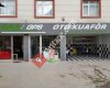 Car Gps Oto Kuaför