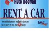 Car Hire Auto Bodrum Rent A Car