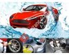 Car&Men Oto Yıkama